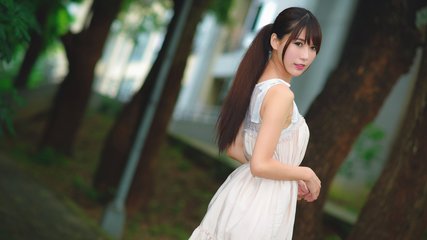 秘密的诱情日记完整版